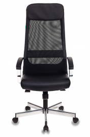 Кресло руководителя T-995SL