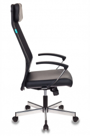 Кресло руководителя T-995SL