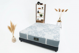 Матрасы Premium