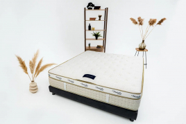 Матрасы Premium