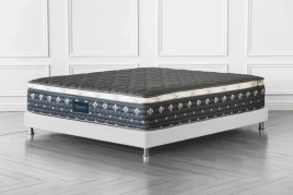 Матрасы Premium