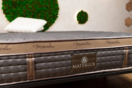 Матрасы Premium