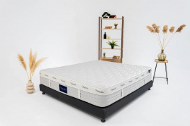 Матрасы Premium