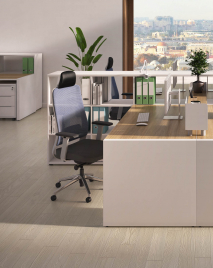 Мебель для персонала CLIFFORD