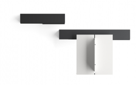 Мебель для персонала Nexo