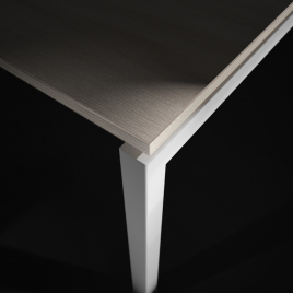 Мебель для персонала Nexo