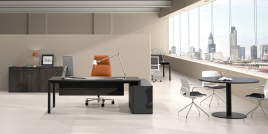 Мебель для персонала Nexo