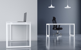 Мебель для персонала Xten Q