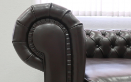 Офисные диваны «Честер»