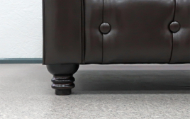 Офисные диваны «Честер»