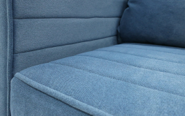 Офисные диваны «Руссо»