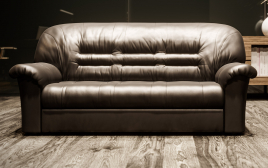 Офисные диваны «Севилья»