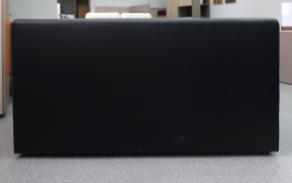 Офисные диваны «Тайм»