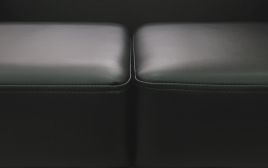 Офисные диваны «Тайм»