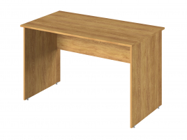 Стол письменный P-12