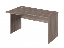 Стол письменный P-34 л