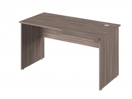 Стол письменный P-34 пр