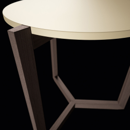 Журнальные столы CENTOVENTI