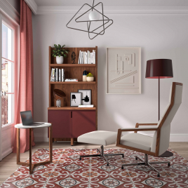 Журнальные столы CENTOVENTI