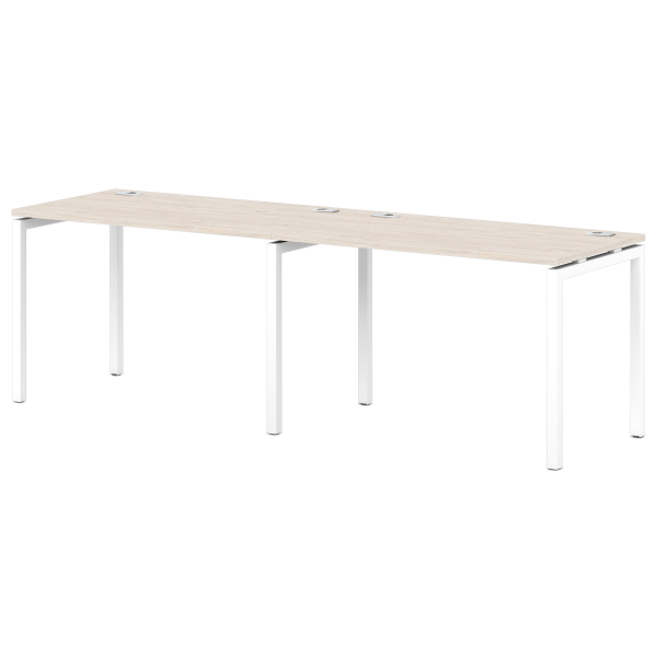 Бенч-система