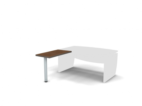 Брифинг левый