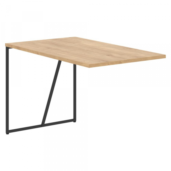 Брифинг-приставка