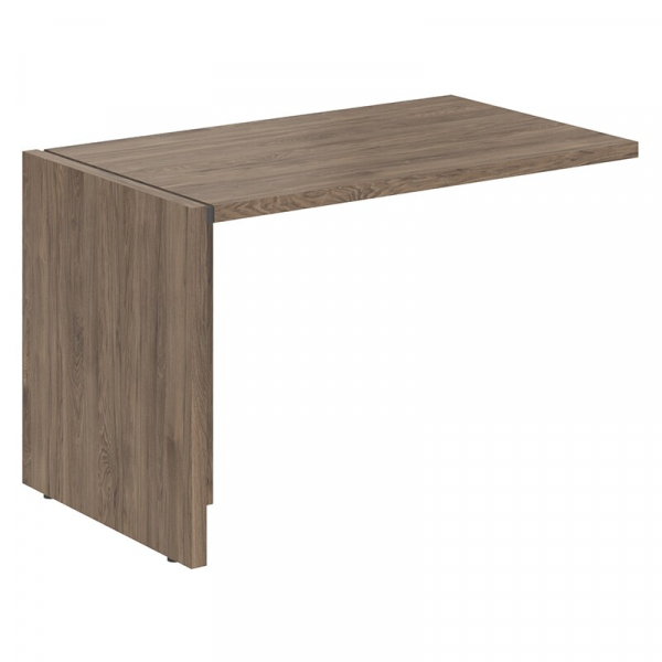 Брифинг-приставка