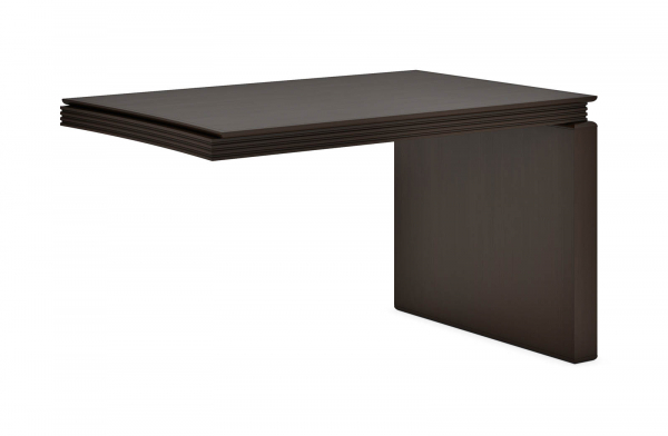 Брифинг приставка