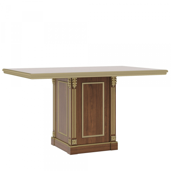 Брифинг-приставка