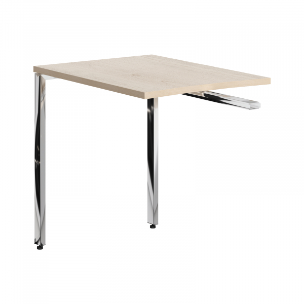 Брифинг-приставка