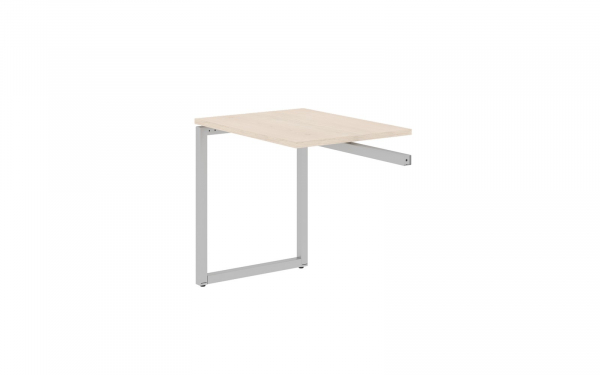 Брифинг-приставка