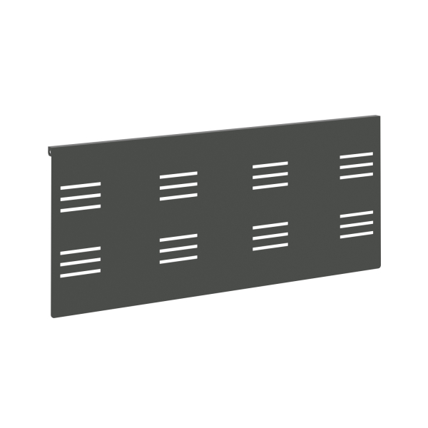 Царга стола складного мобильного