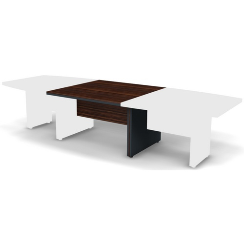 Центральный элемент