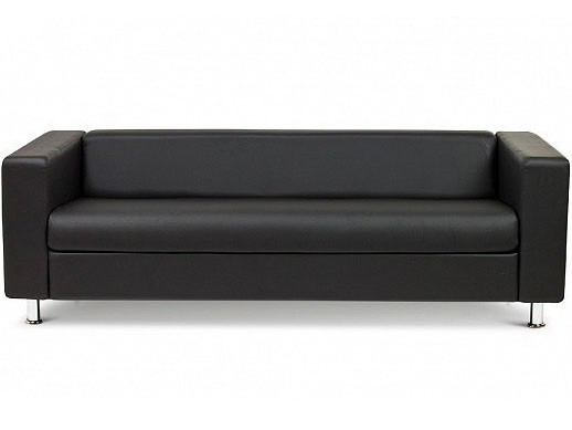 Диван четырехместный