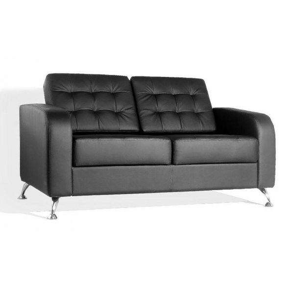 Диван двухместный