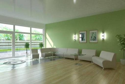 Диван ИНТЕР хром