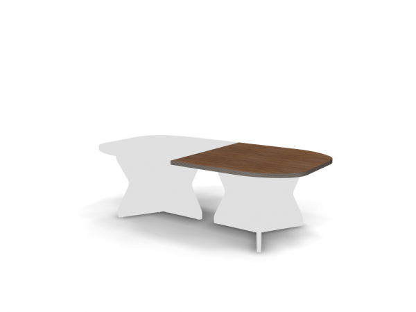 Элемент конечный конференц-стола