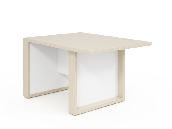 Элемент конференц-стола правый