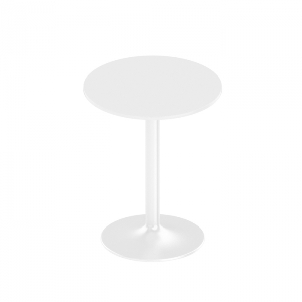 Кофейный стол