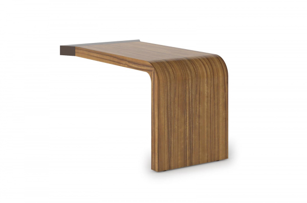 Конференц-приставка