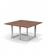 Конференц-стол