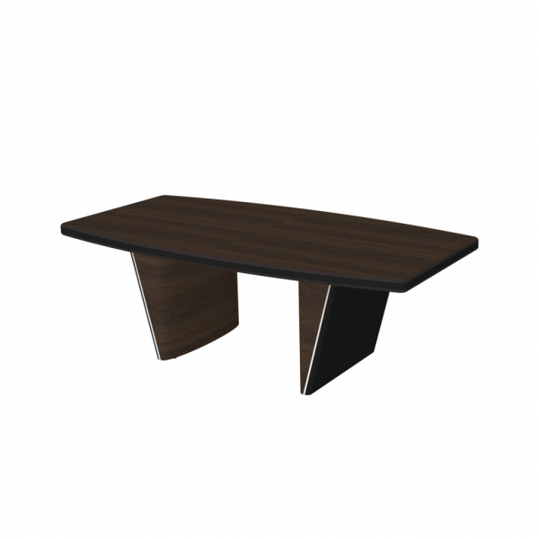 Конференц-стол