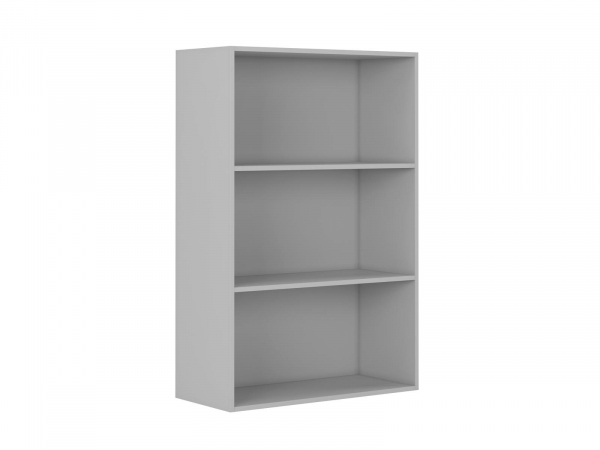 Корпус шкафа среднего