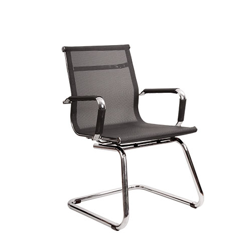 Кресла для посетителя Nord CF