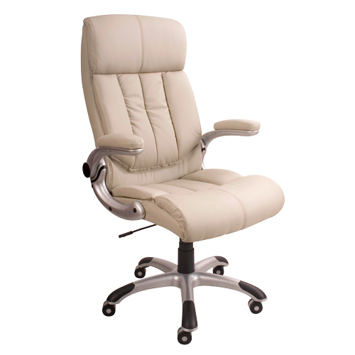 Кресла для  руководителя Faraon PRN11