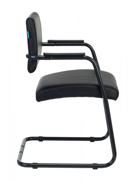 Кресло Бюрократ CH-271N-V/BLACK