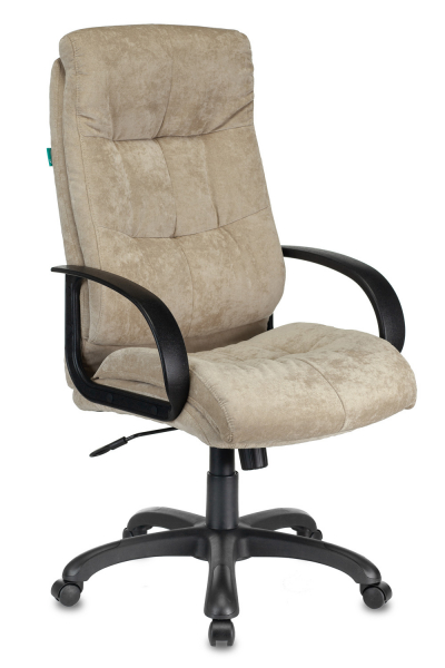 Кресло для руководителя CH-824