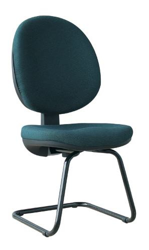 Кресло для посетителя Arcadia cfs