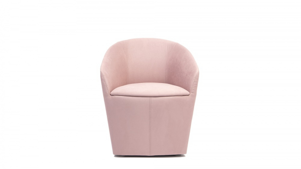 Кресло для посетителя Бридж.1