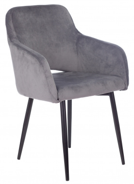 Кресло для посетителя CH-380F